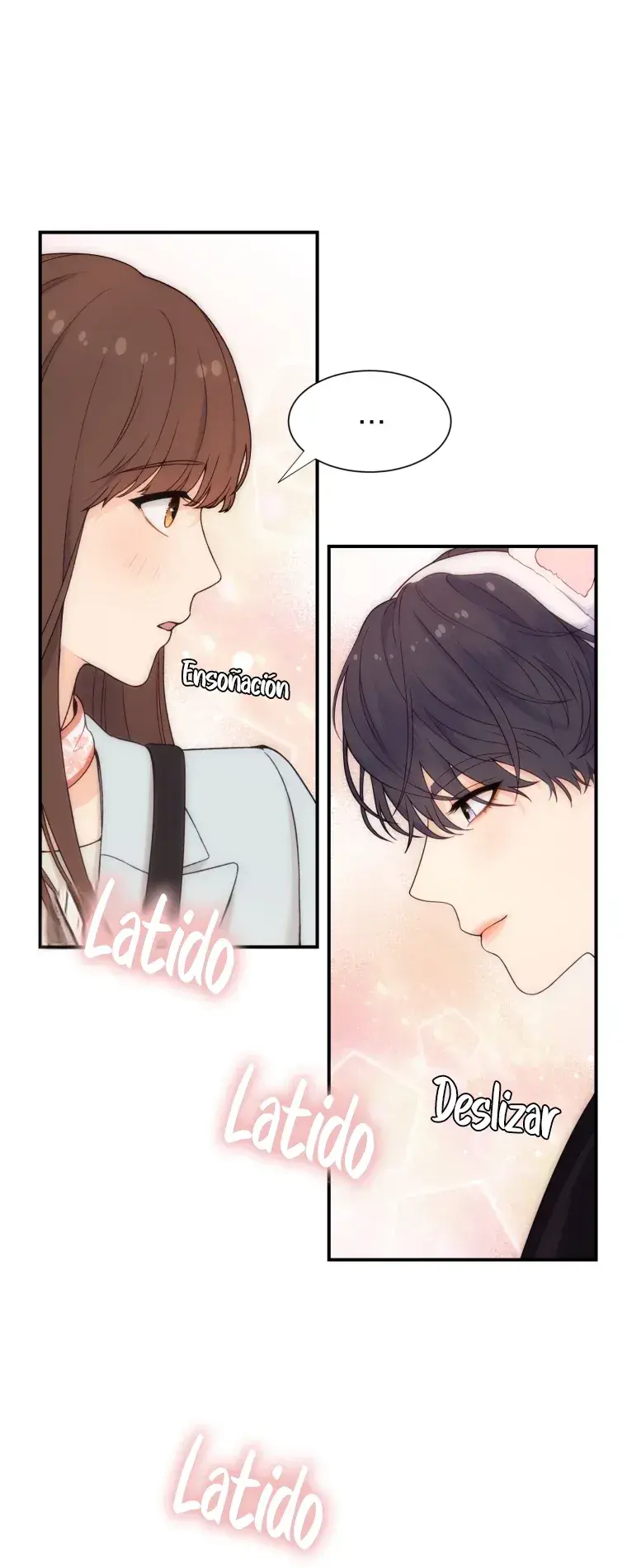 Capitulo 1 page 40
