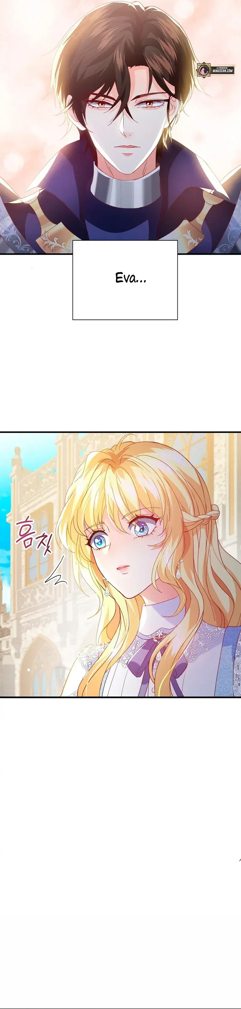 Capitulo 50 page 49