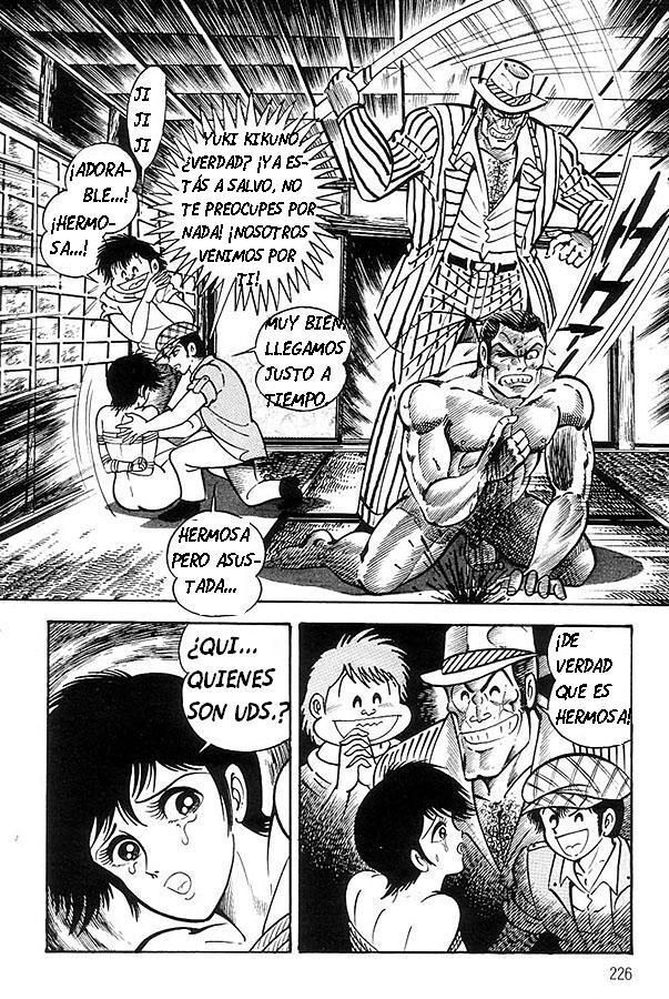 Capitulo 44 page 224