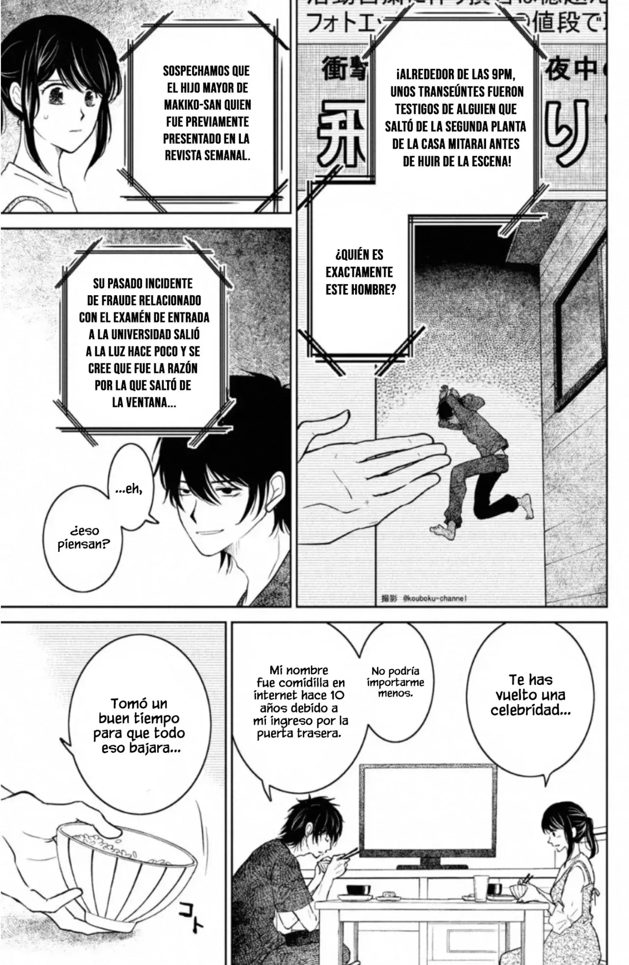Capitulo 34 page 7
