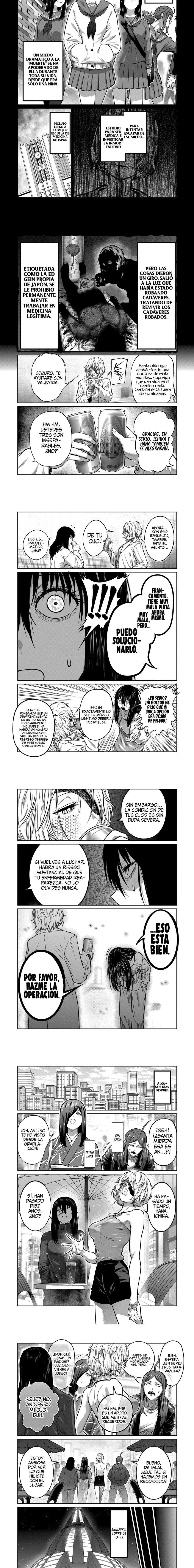 Capitulo 32 page 2