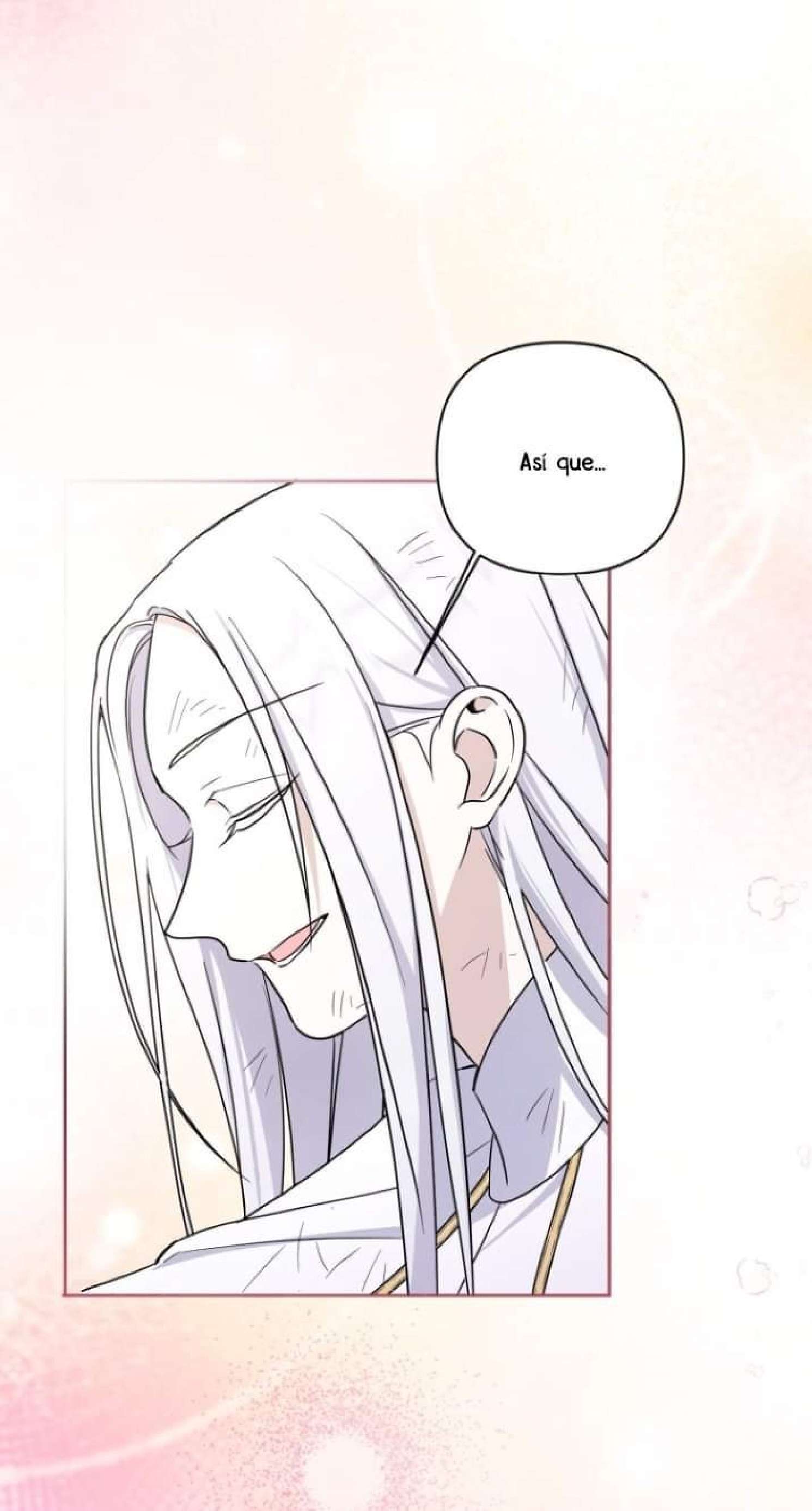 Capitulo 54 page 59
