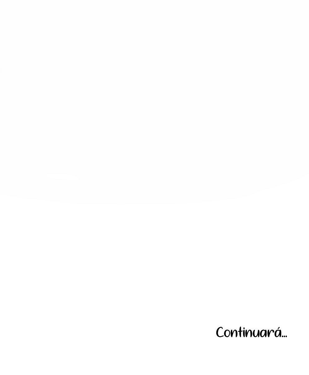 Capitulo 13 page 67