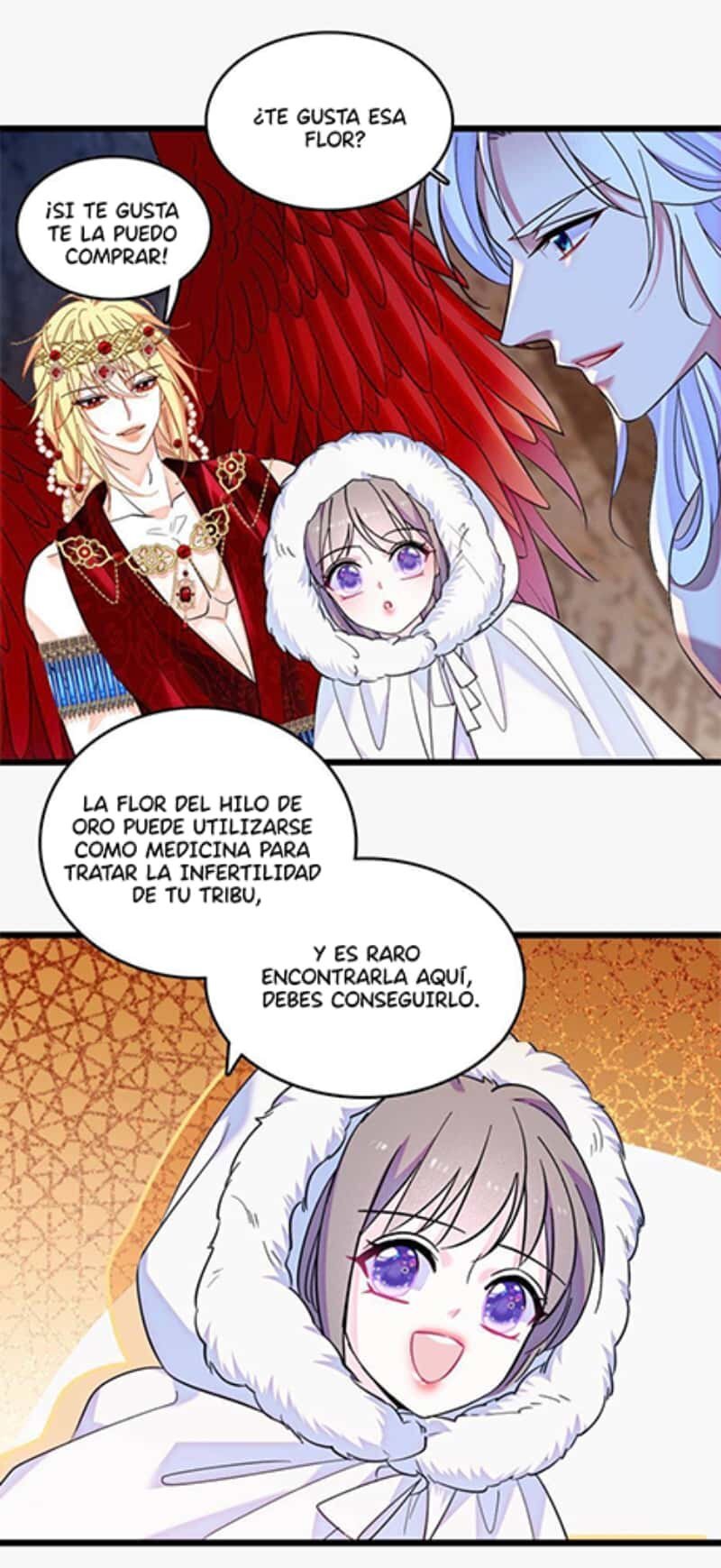 Capitulo 241 page 19