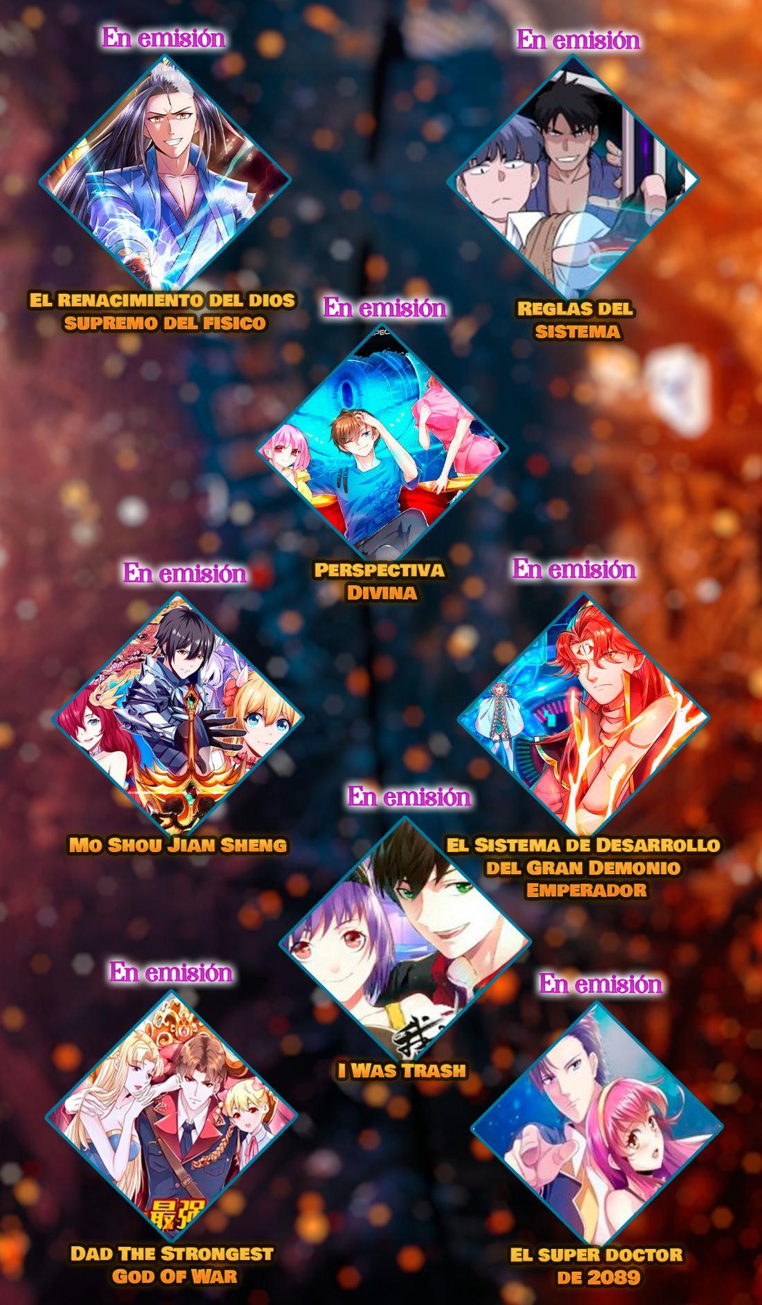 Capitulo 72 page 3