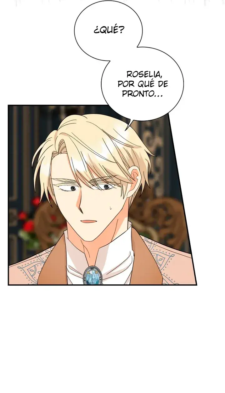 Capitulo 115 page 15