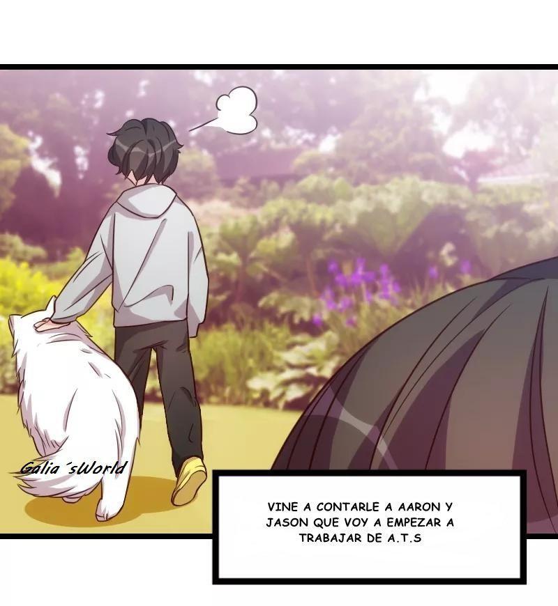 Capitulo 115 page 2