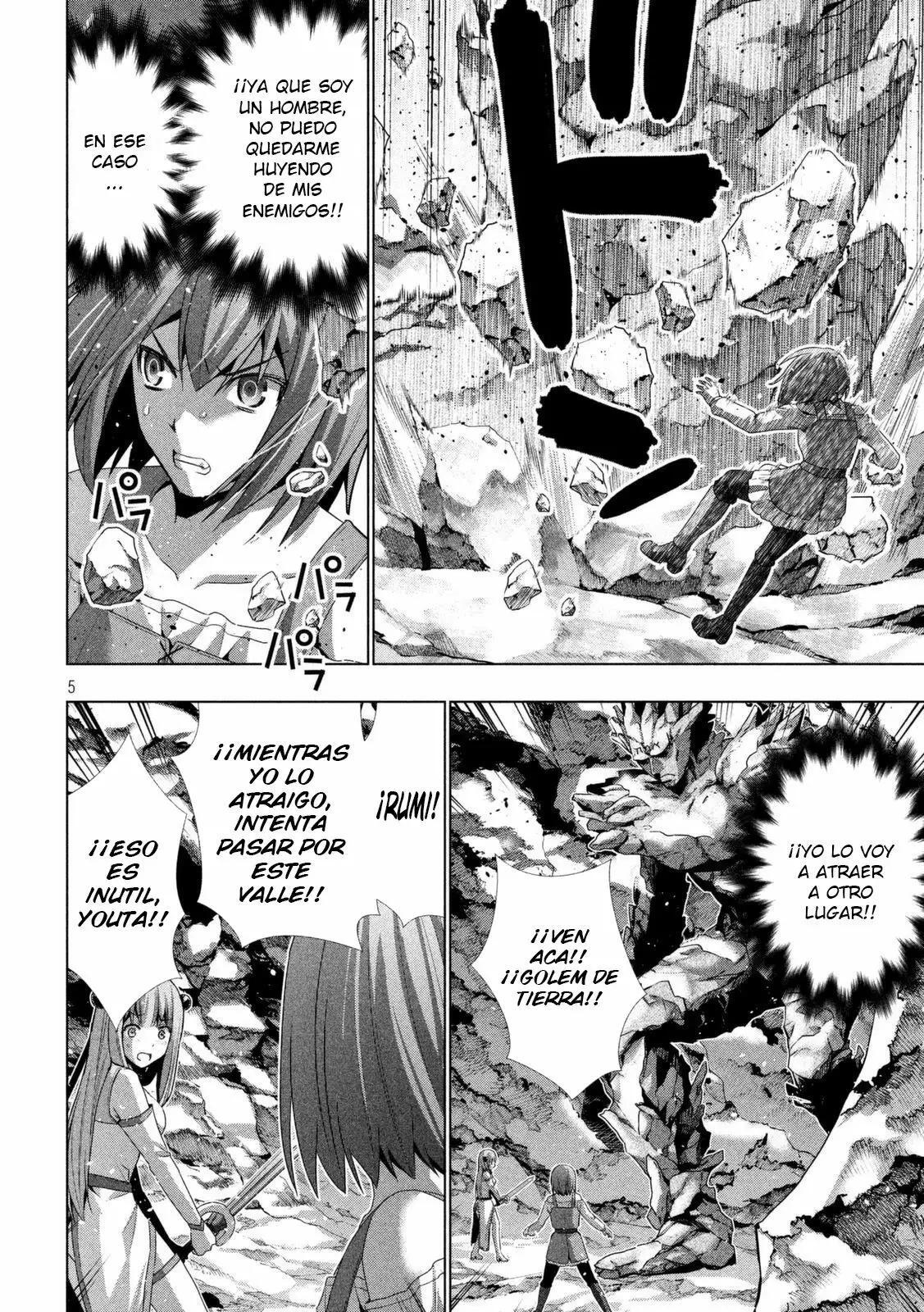 Capitulo 27 page 7