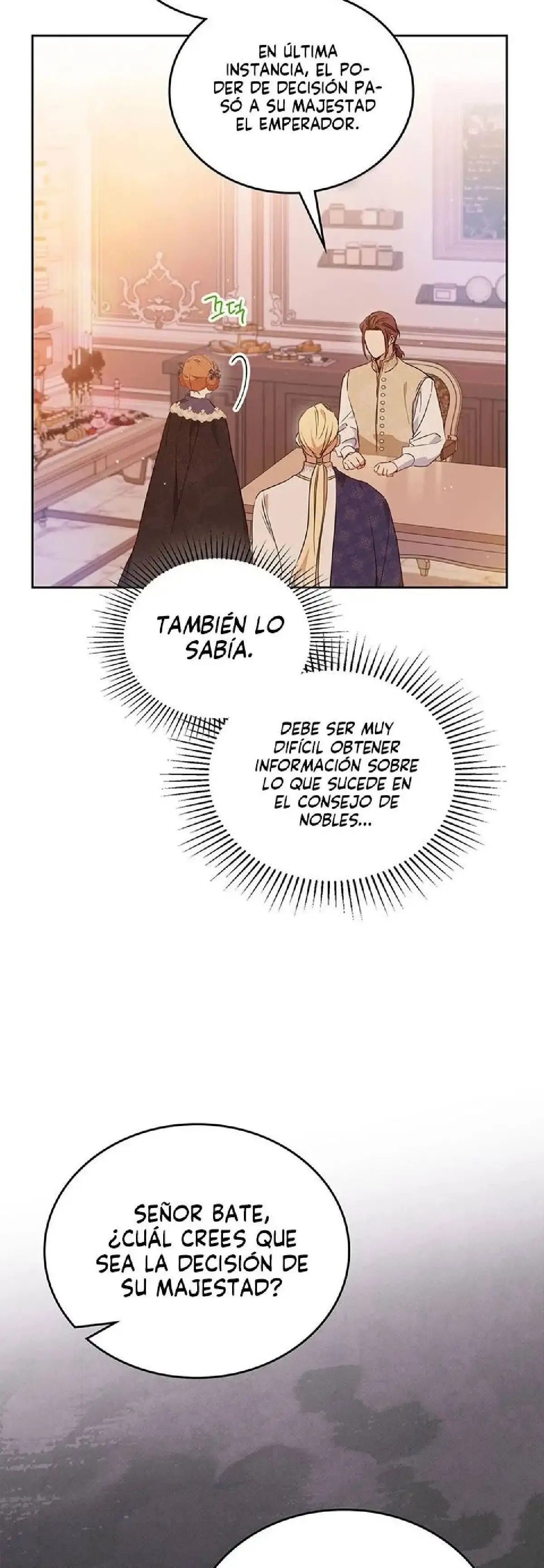 Capitulo 99 page 47