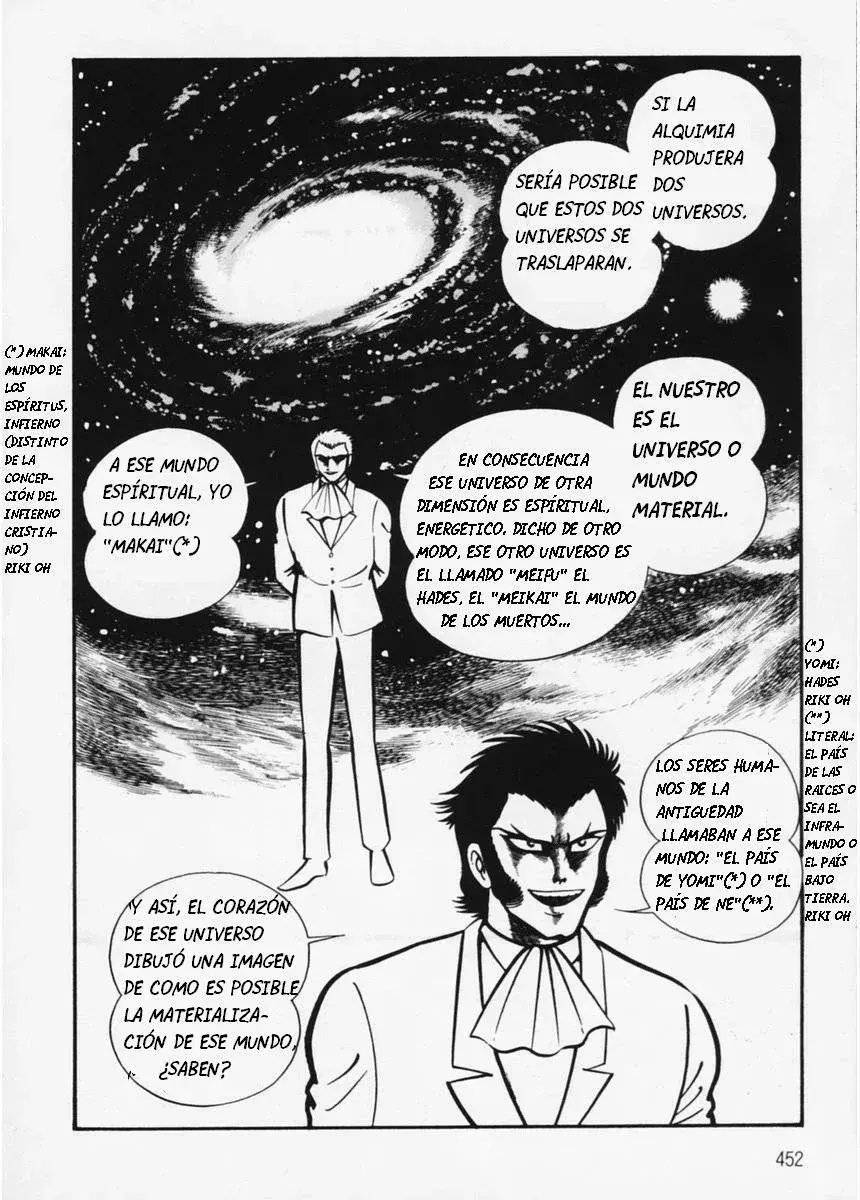 Capitulo 35.51 page 38
