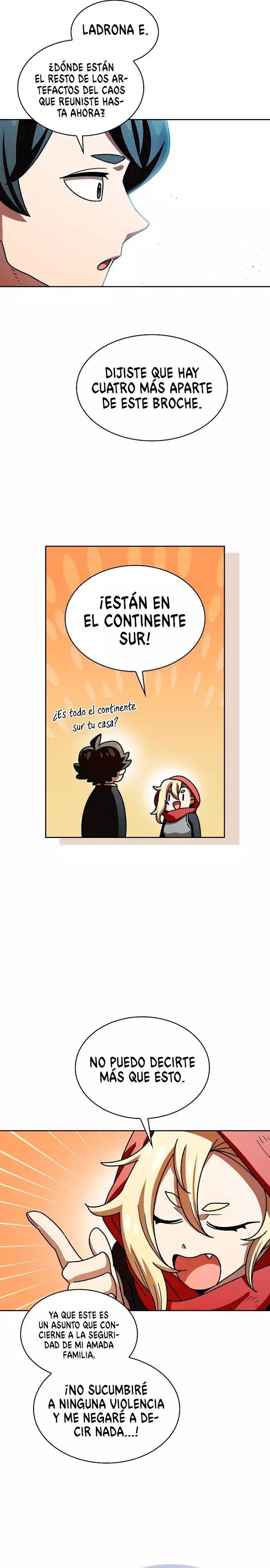Capitulo 153 page 20