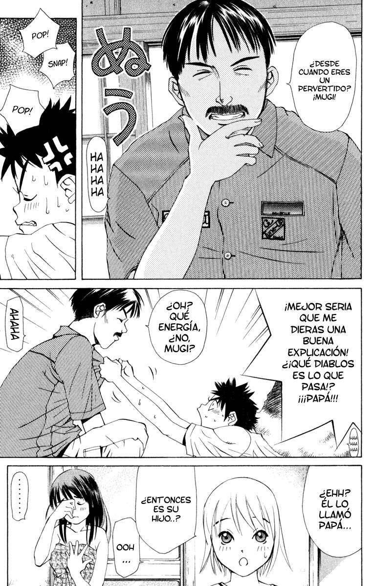 Capitulo 2 page 7