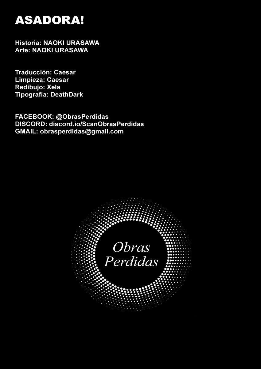 Capitulo 37 page 29
