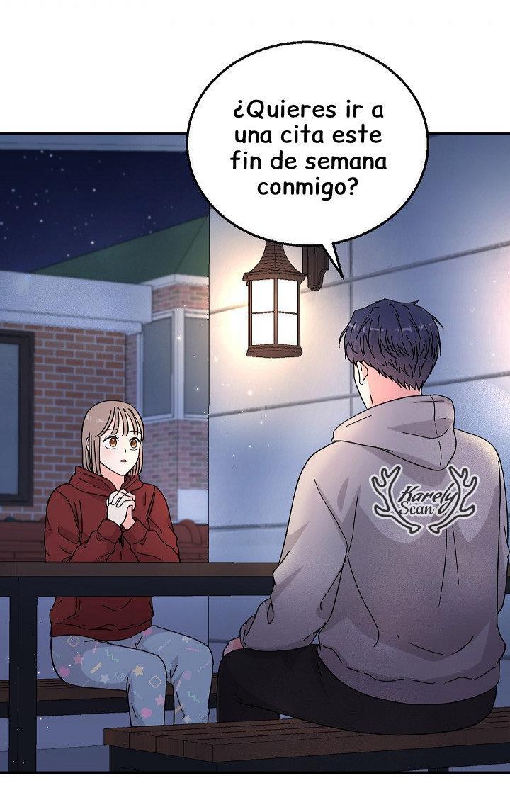 Capitulo 40 page 61