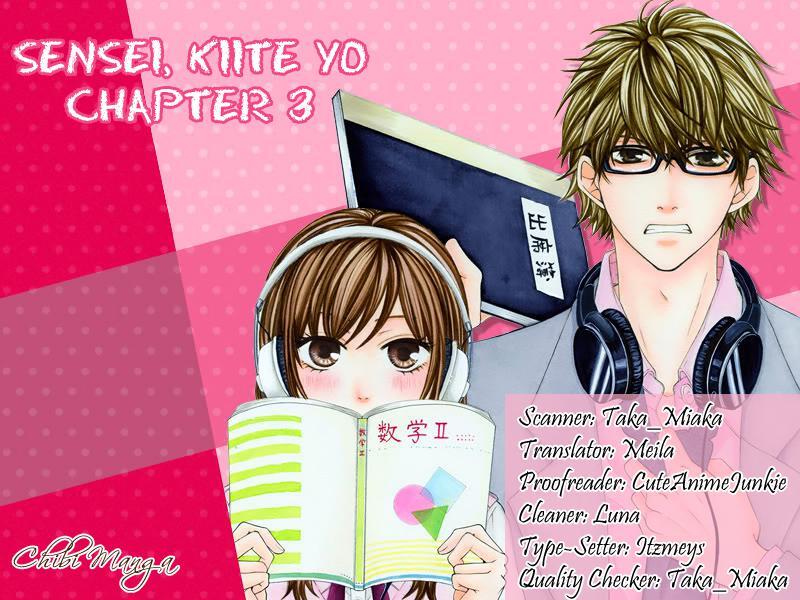 Capitulo 3 page 2
