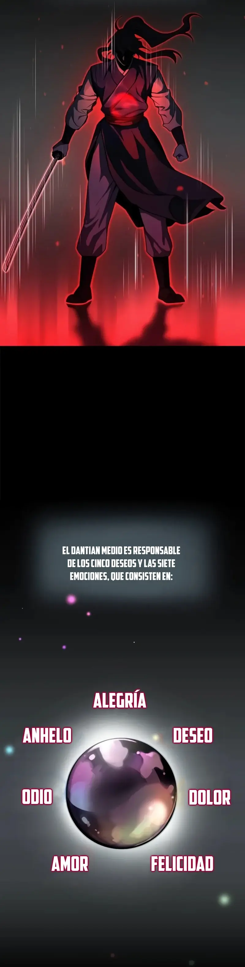 Capitulo 91 page 7