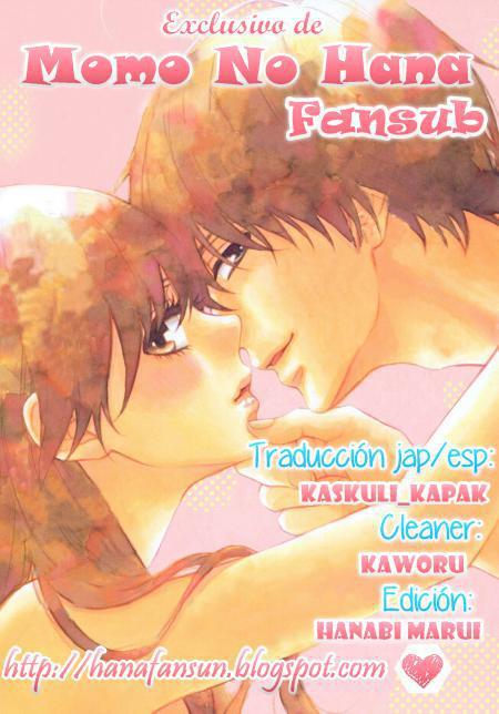 Capitulo 1 page 2