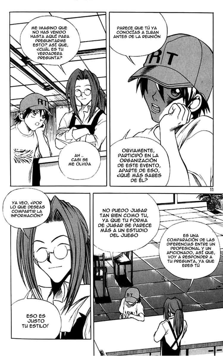 Capitulo 40 page 8