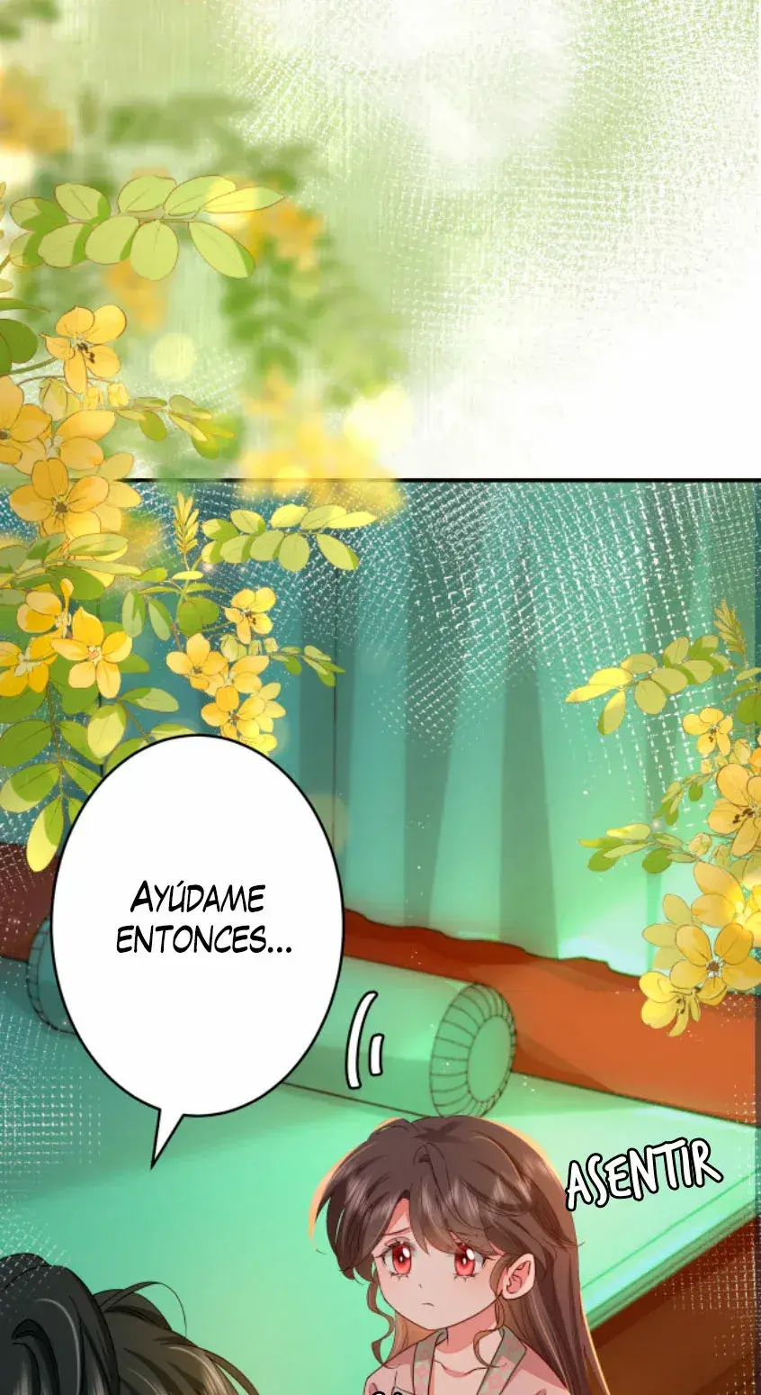Capitulo 118 page 34