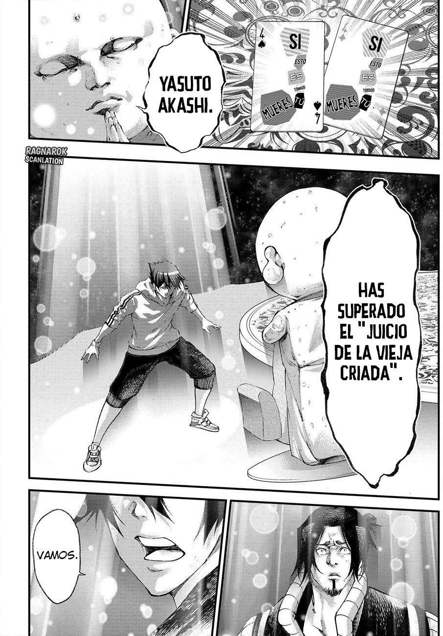 Capitulo 177 page 13