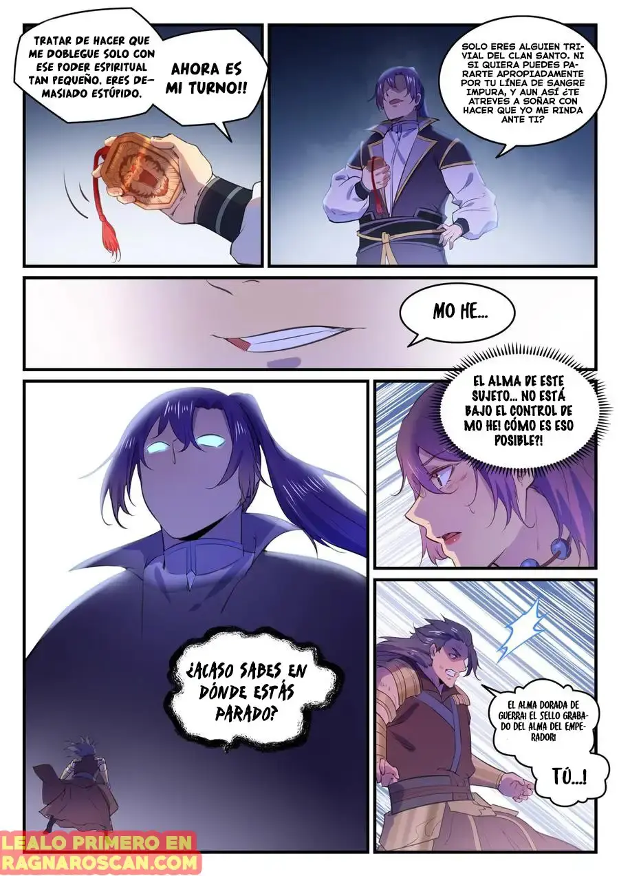 Capitulo 778 page 15