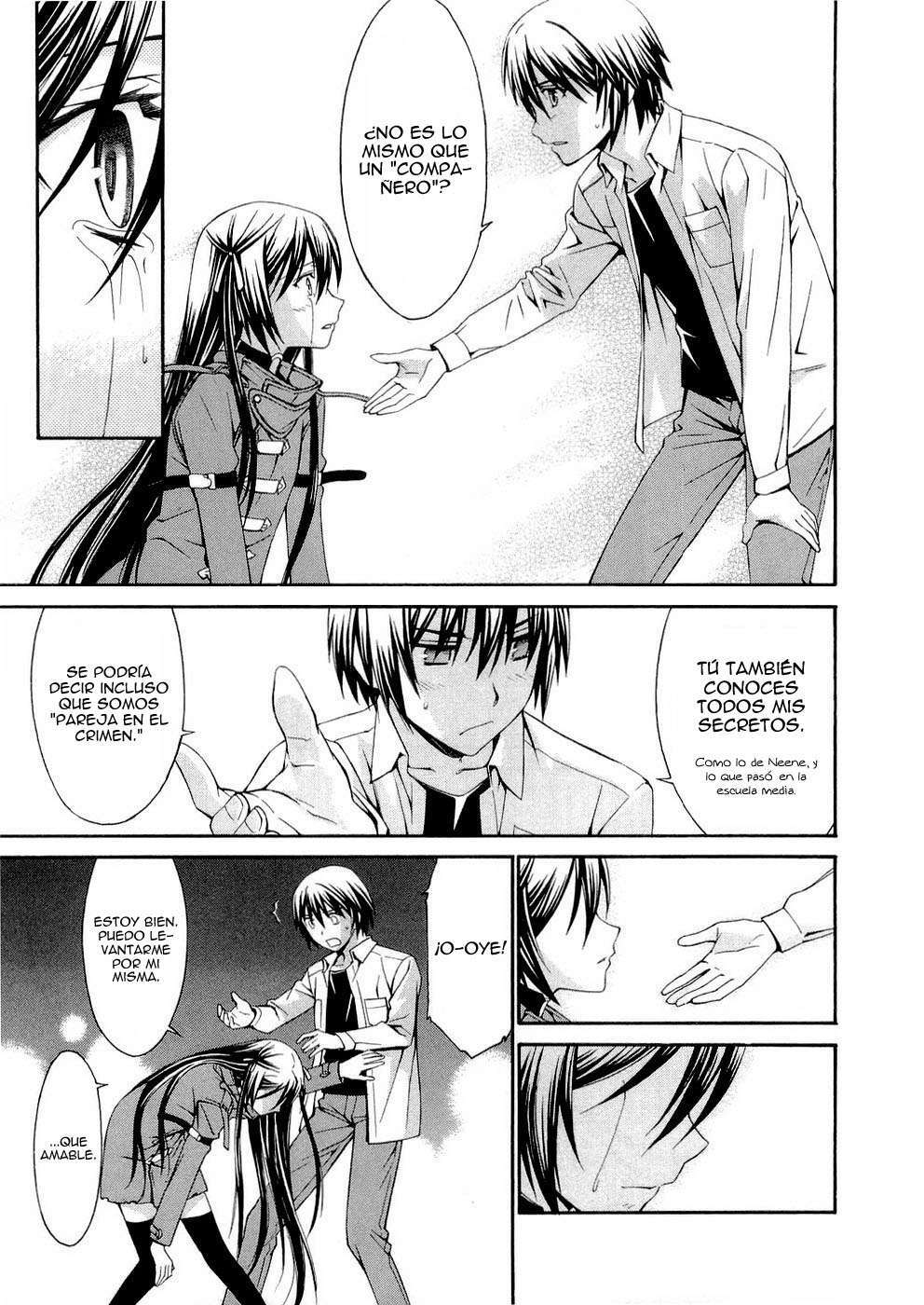 Capitulo 32 page 27
