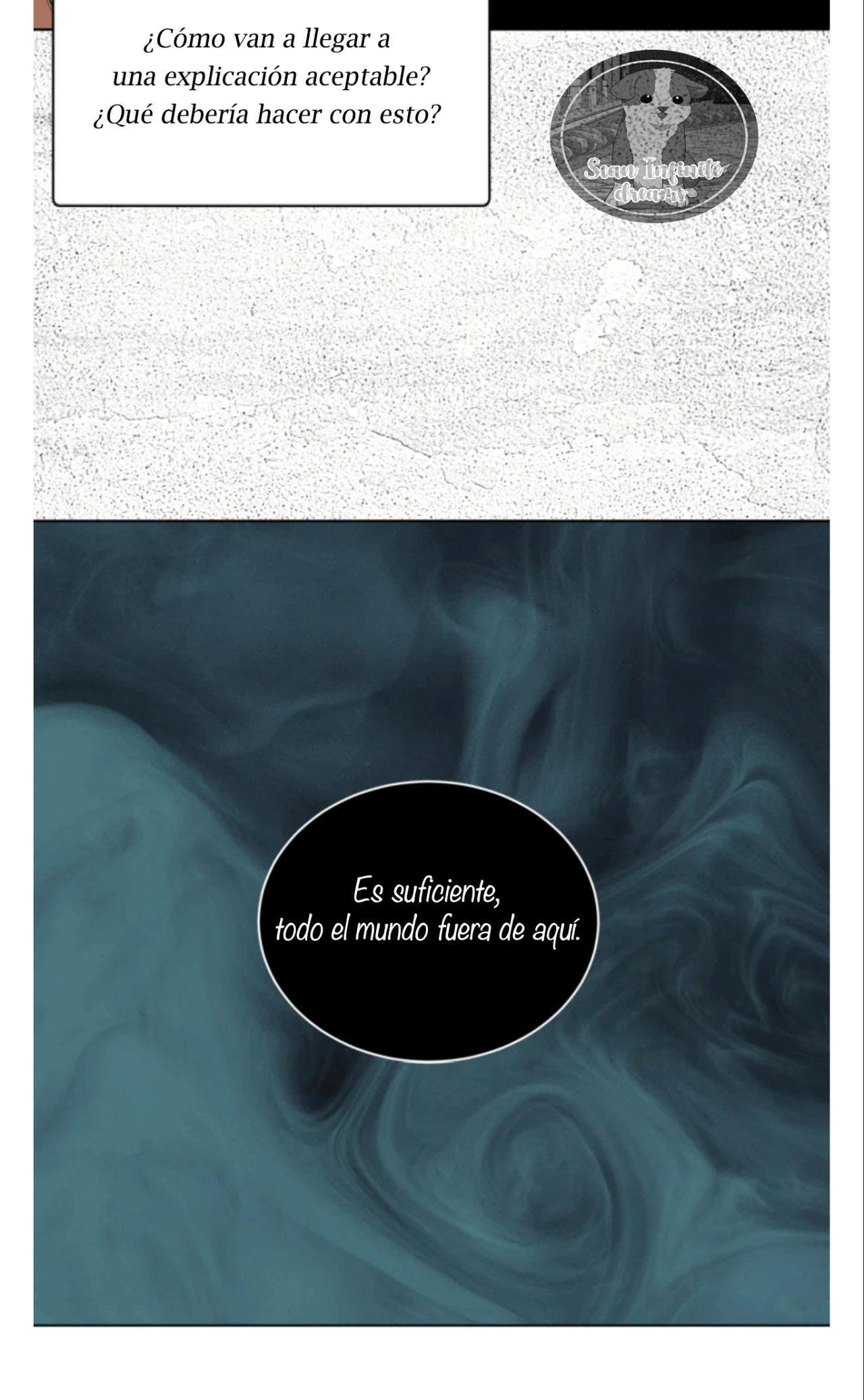 Capitulo 32 page 79