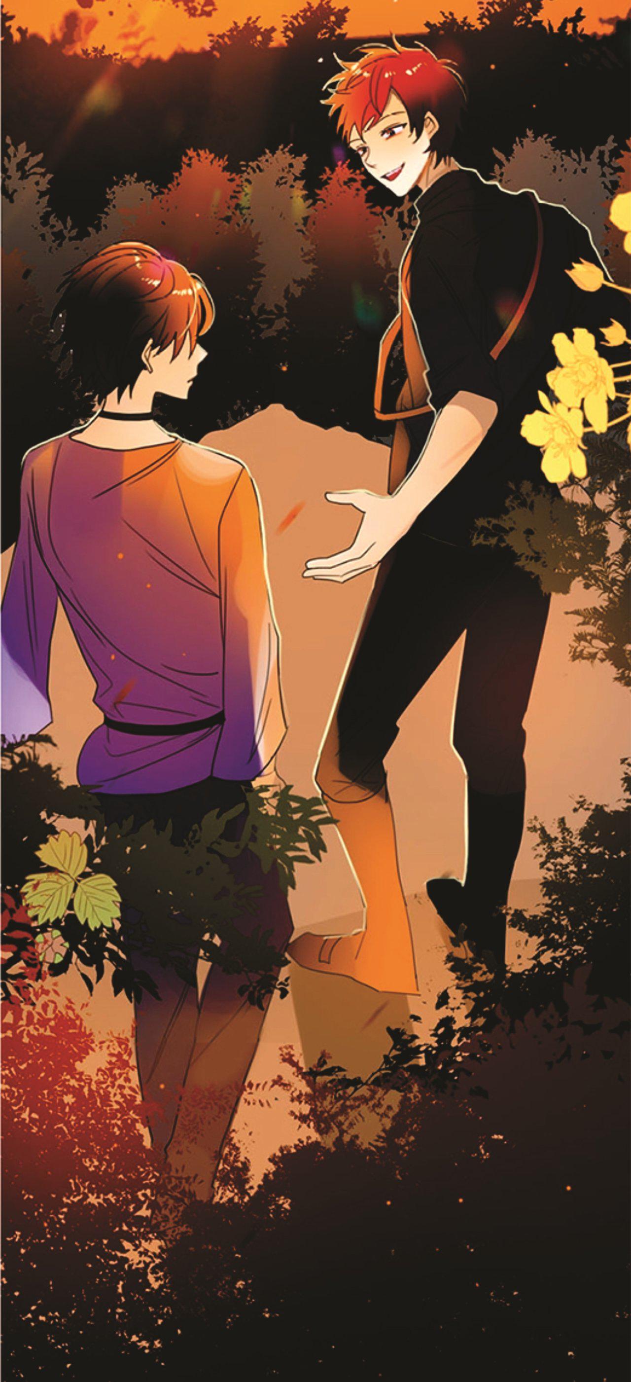 Capitulo 9 page 57