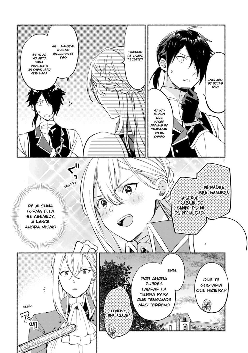 Capitulo 8 page 15