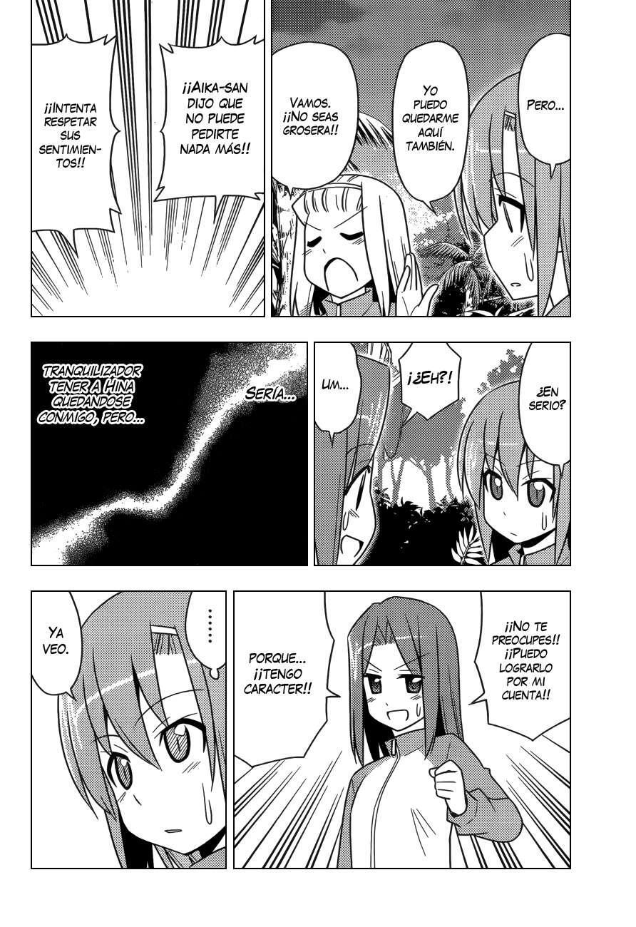 Capitulo 496 page 7
