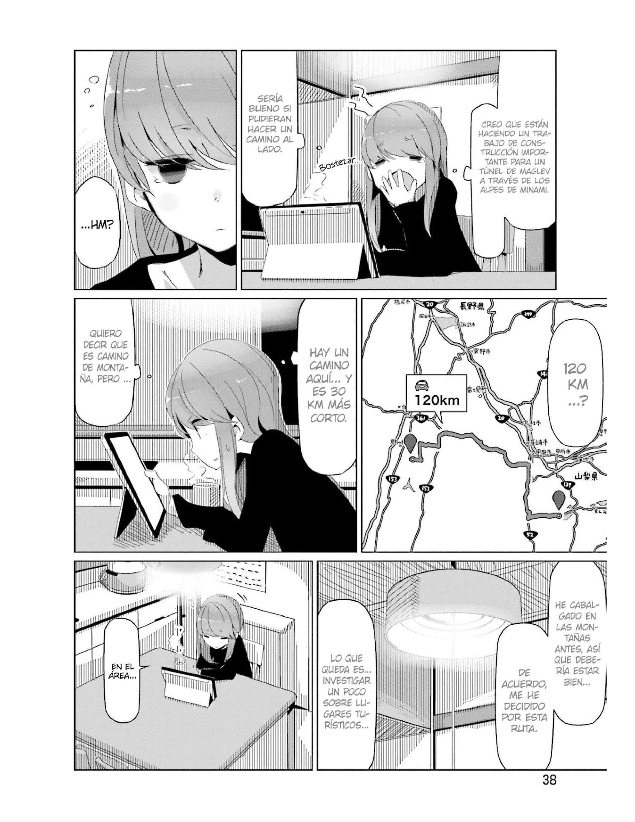 Capitulo 15 page 7