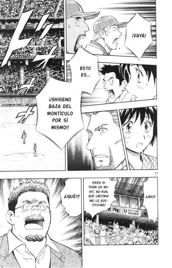 Capitulo 627 page 17