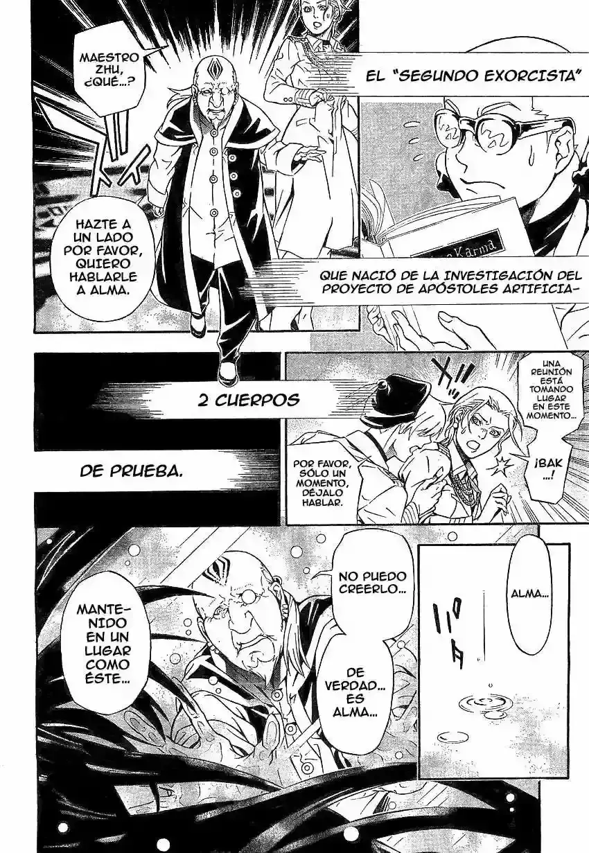 Capitulo 188 page 9