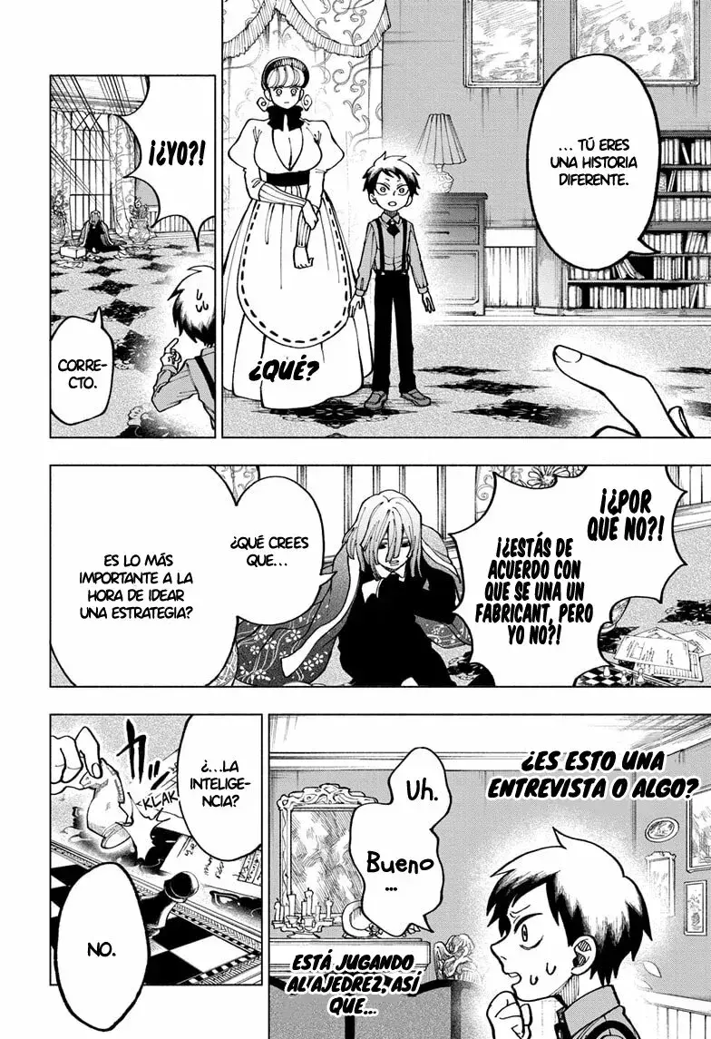 Capitulo 6 page 13
