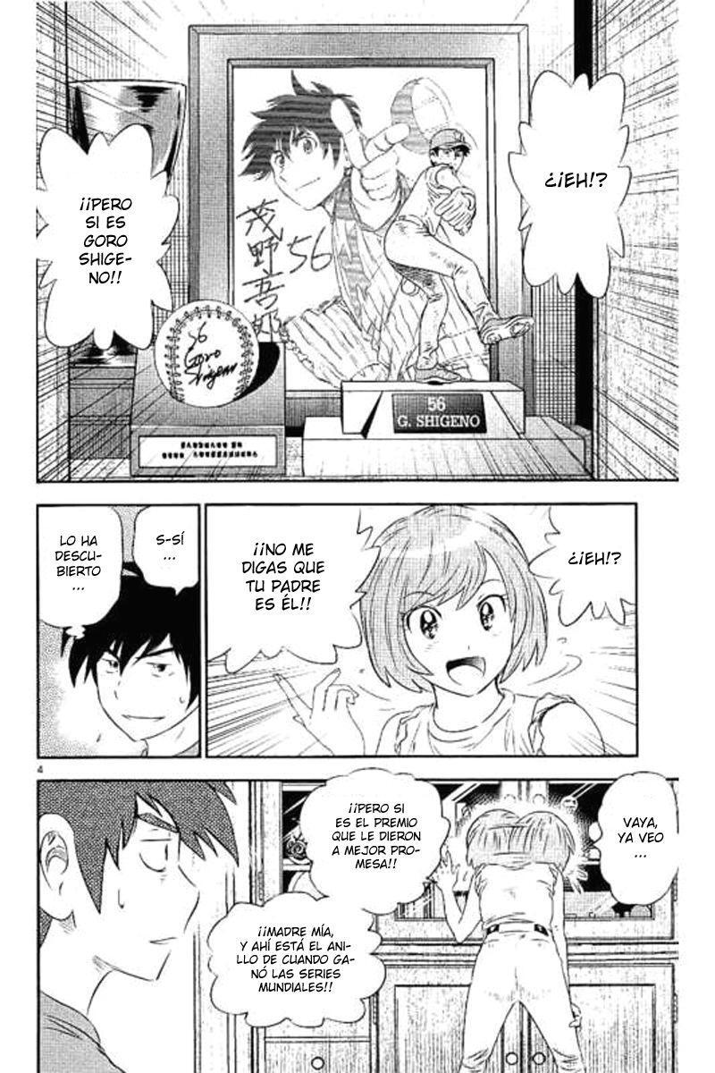 Capitulo 55 page 4