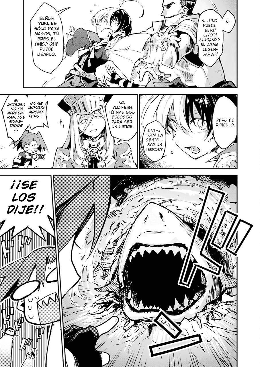 Capitulo 1 page 23