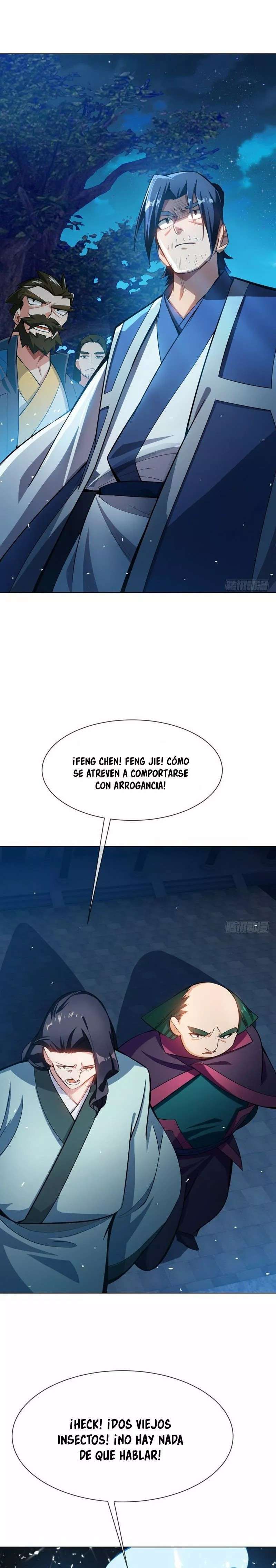Capitulo 18 page 4