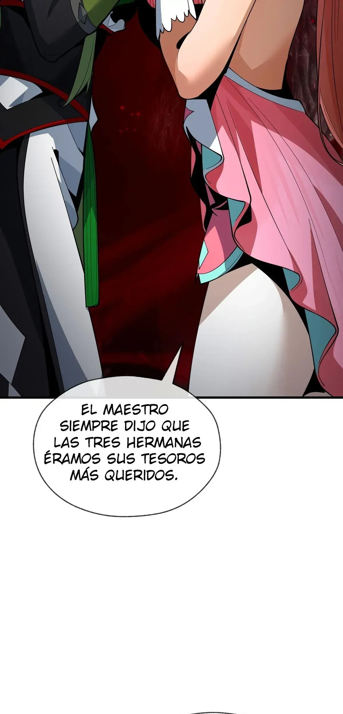 Capitulo 41 page 8