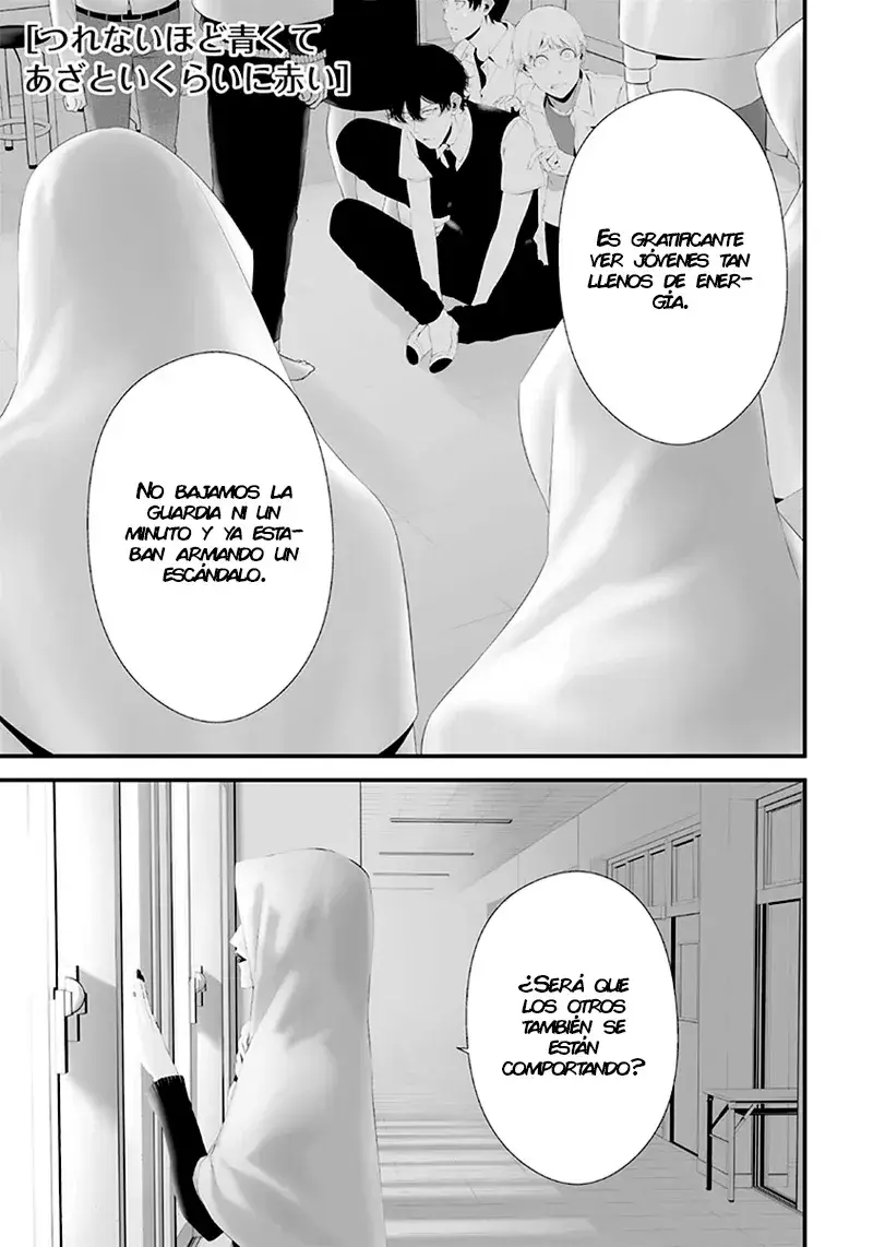 Capitulo 45 page 2