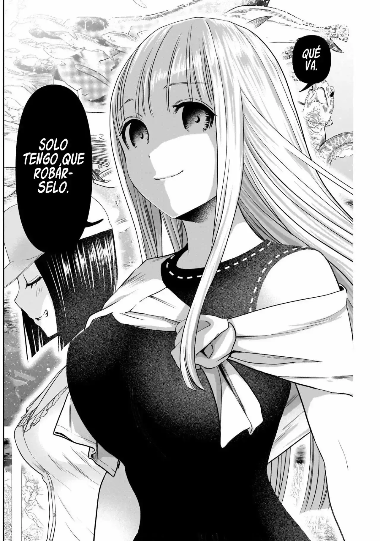 Capitulo 17 page 13