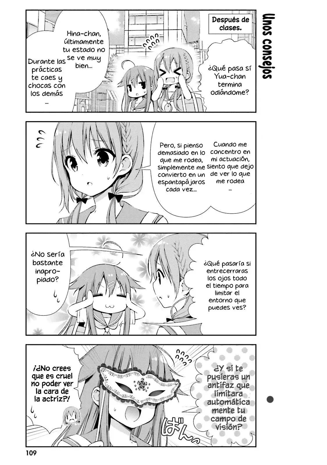 Capitulo 11 page 4