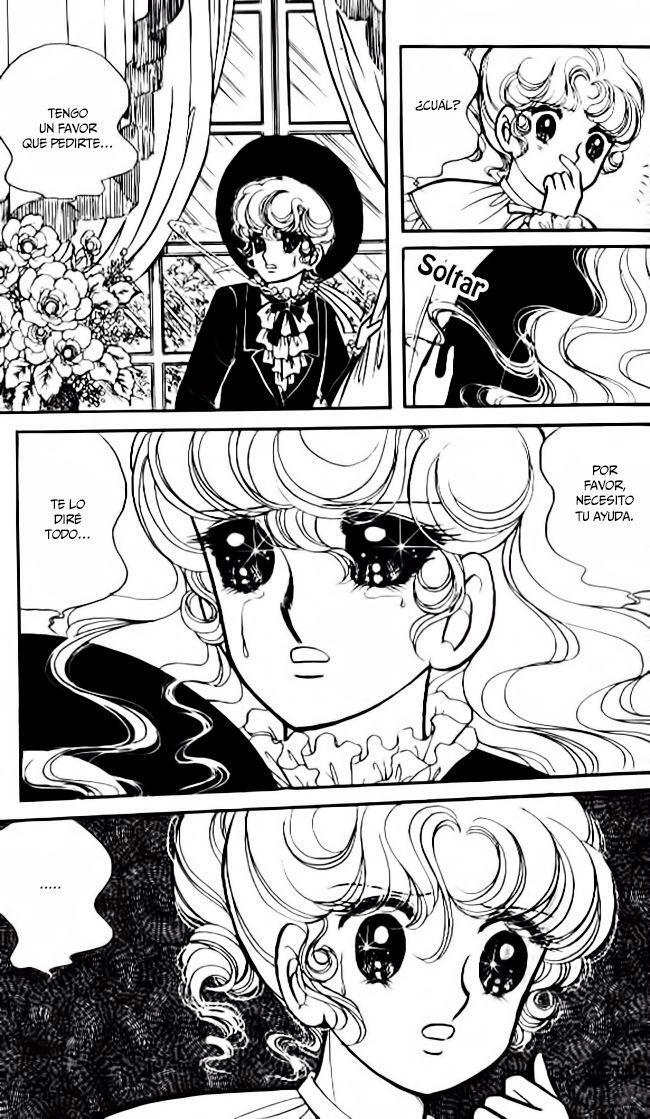 Capitulo 42 page 12