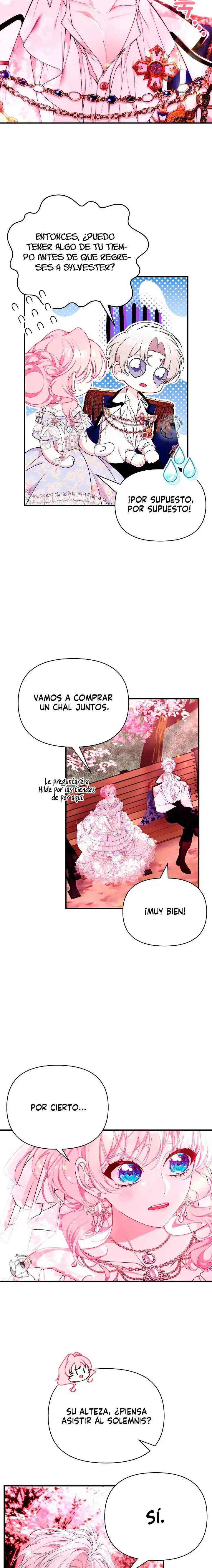 Capitulo 61 page 10