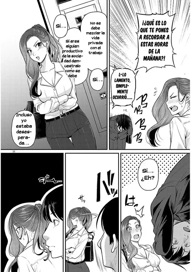 Capitulo 2 page 20