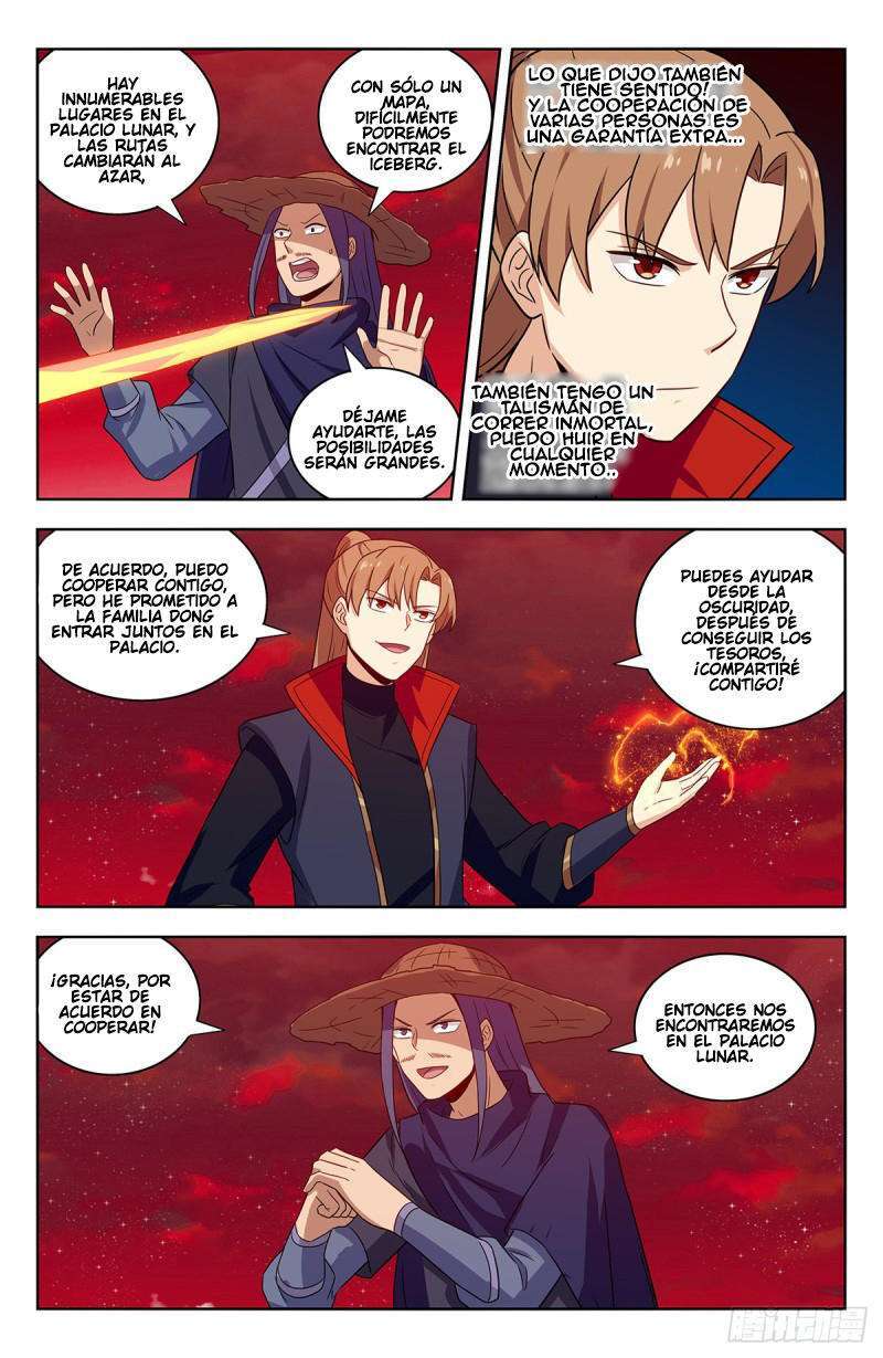 Capitulo 328 page 8