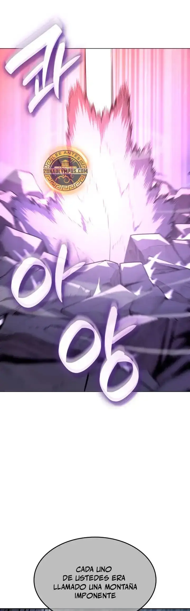 Capitulo 196 page 32