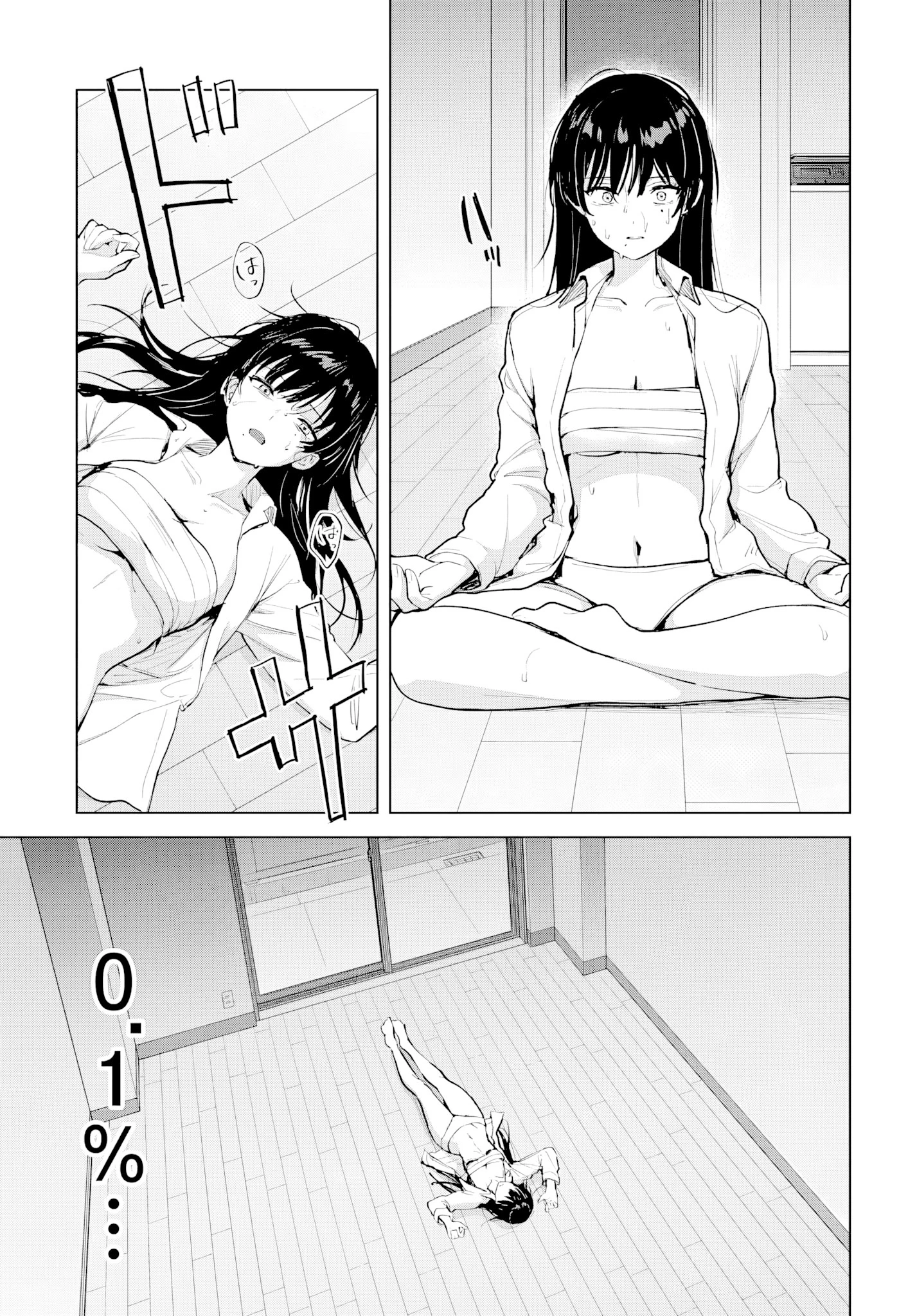 Capitulo 7 page 10
