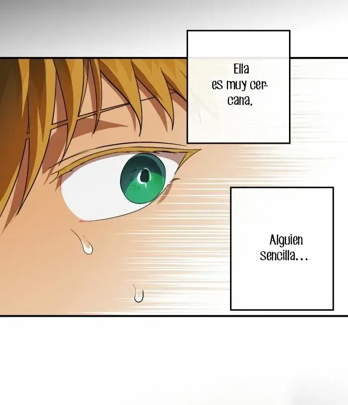 Capitulo 123 page 8