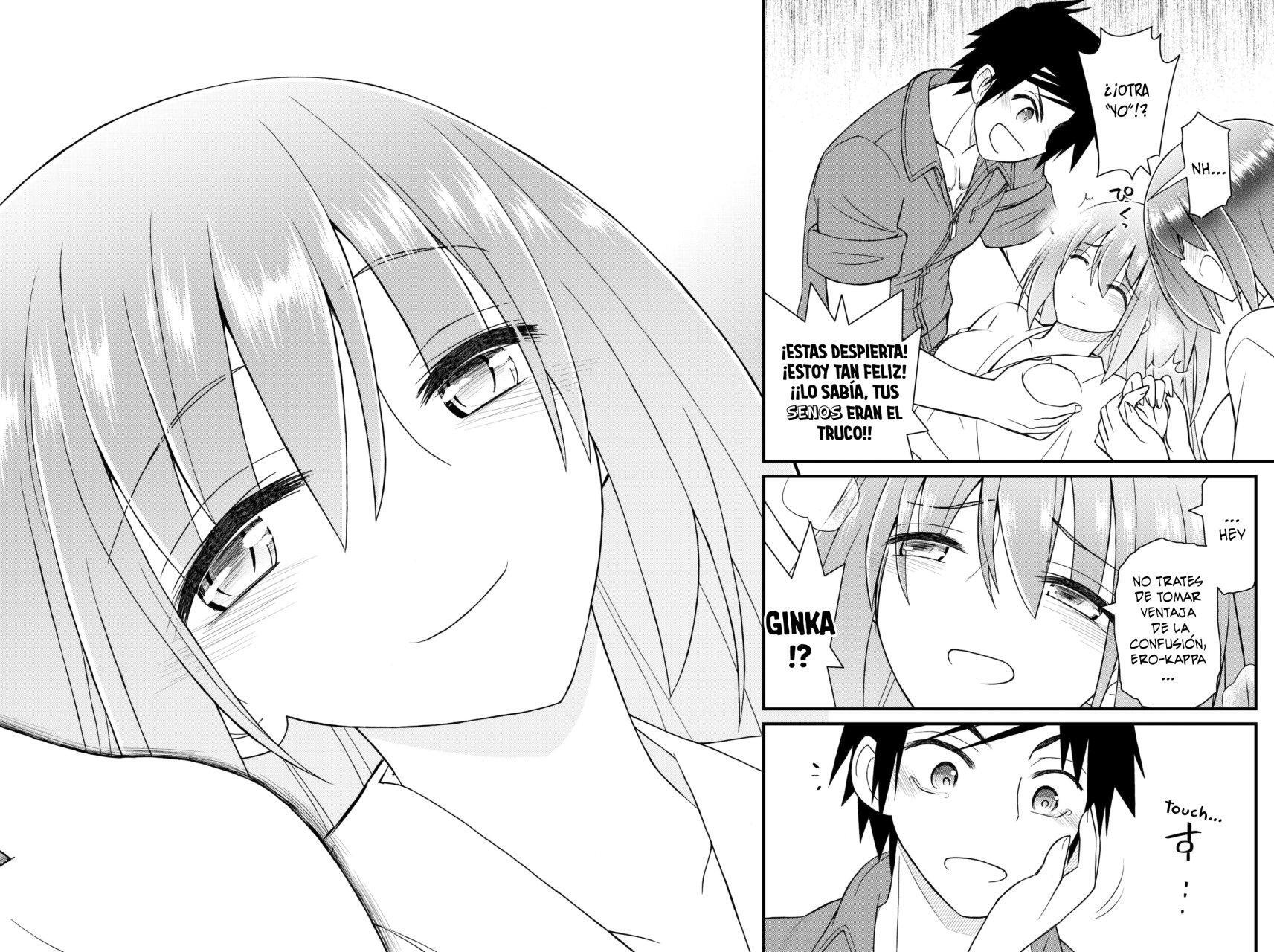 Capitulo 50 page 23