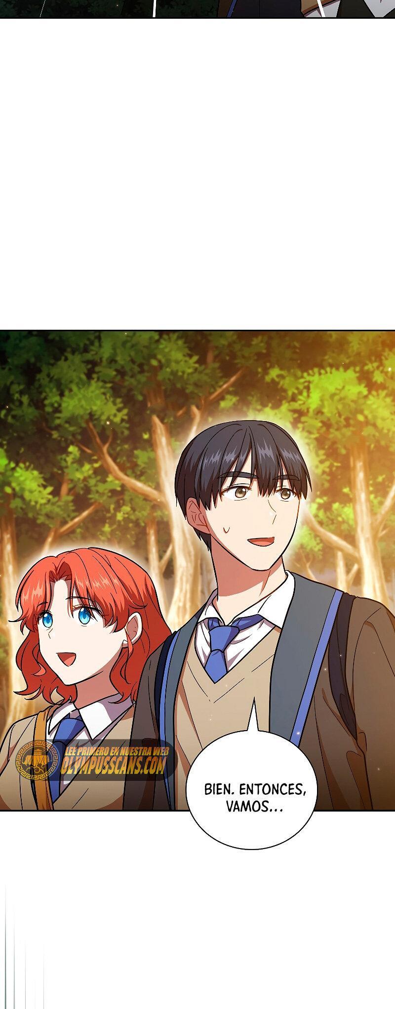 Capitulo 28 page 63